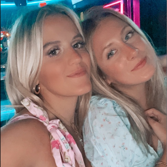 Meet your Posher, Ann - Picture 2 of 12